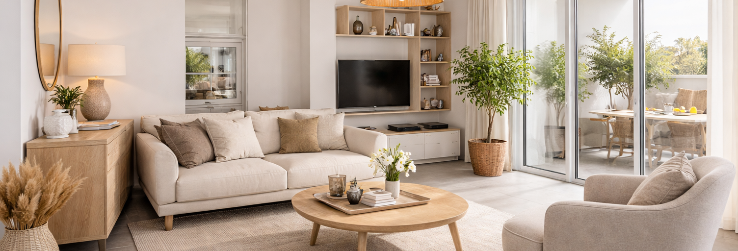 Appartement 1 Pièce 57 m² à vendre à Saint-Raphaël (83700)