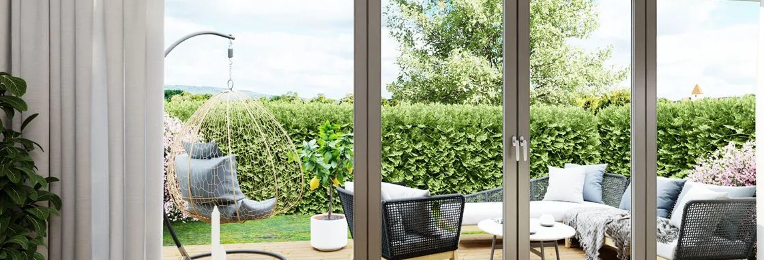 Appartement 1 Pièce 45 m² à vendre à Toulon (83000)