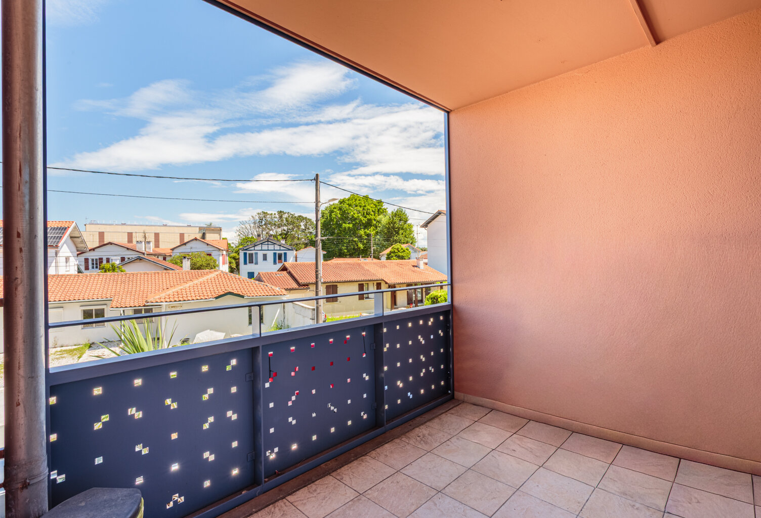 Appartement T3 secteur Saint-Esprit — photo 1