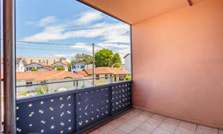 Appartement 3 Pièces 65 m² à vendre à Bayonne (64100)