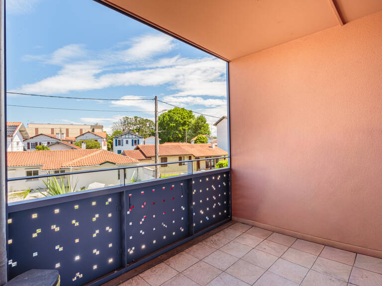 Appartement T3 secteur Saint-Esprit — photo 1
