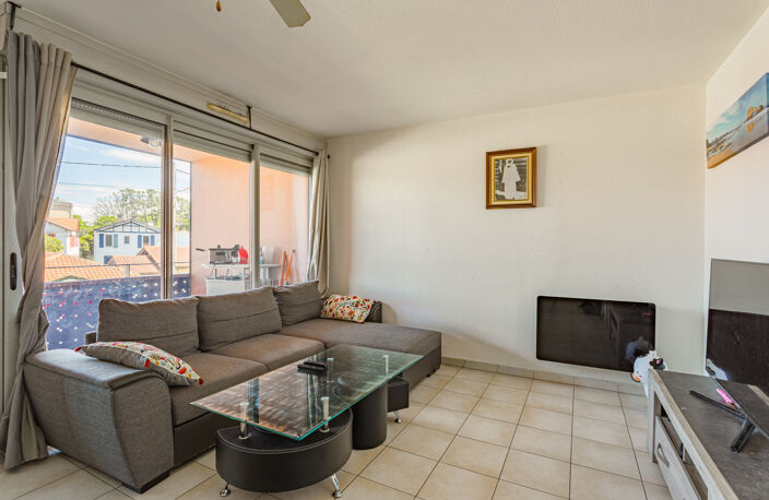 Appartement T3 secteur Saint-Esprit — photo 4