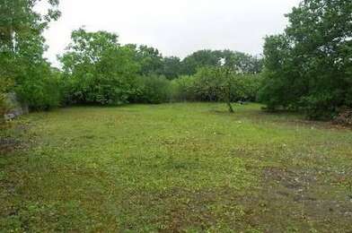 Terrain  65000 €