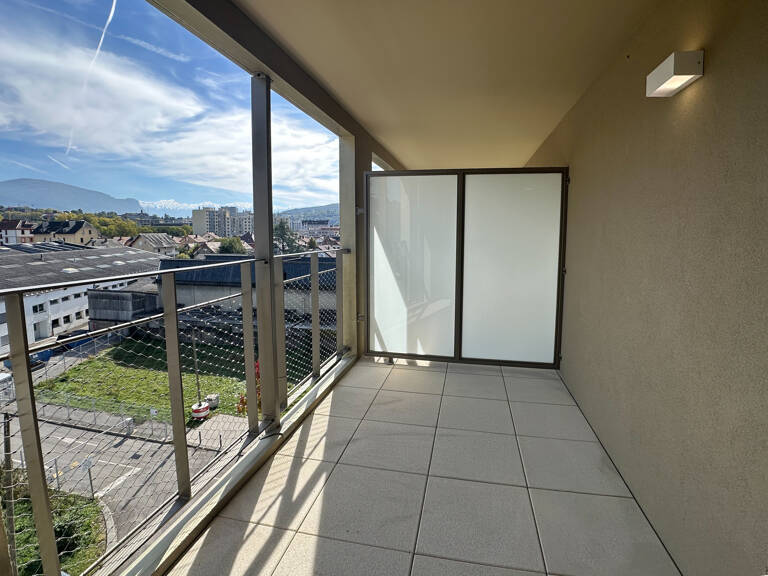 T2 NEUF avec TERRASSE — photo 1