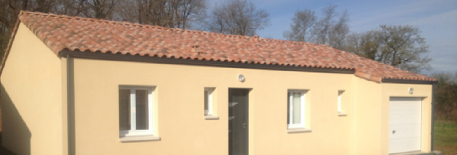 Photo N° 2