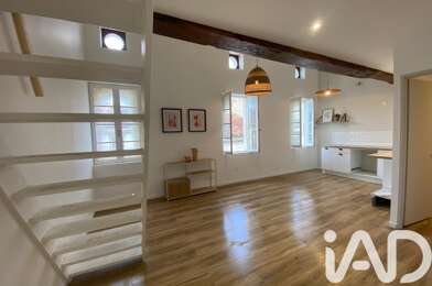 Appartement 2 pièces 146000 €