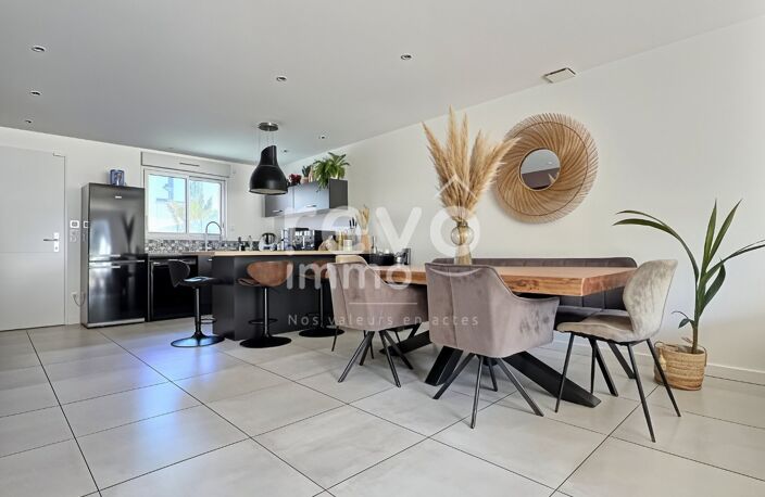 Duplex — photo 4