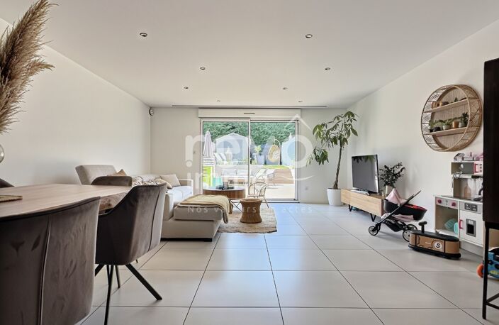 Duplex — photo 3