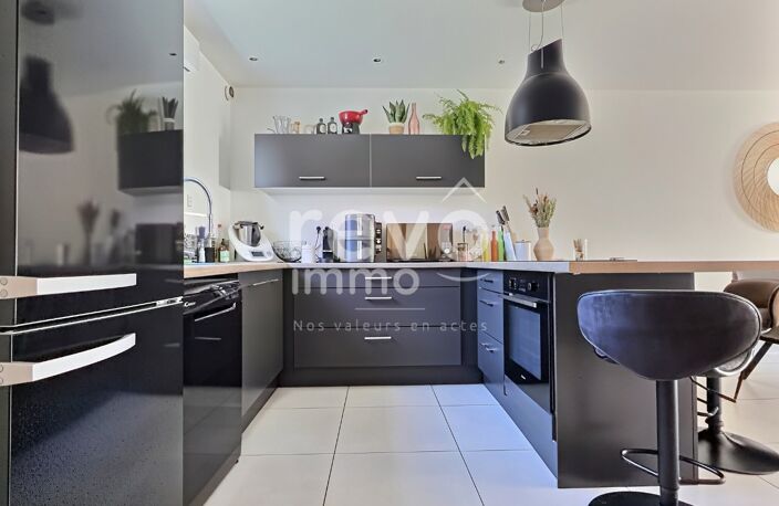 Duplex — photo 5