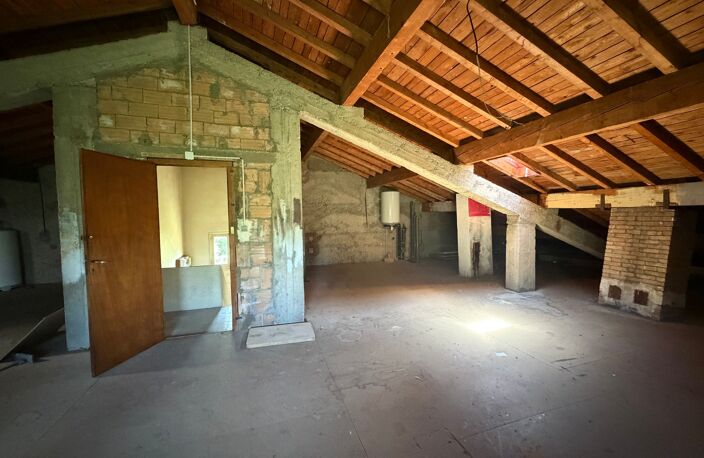 Vente immeuble   Villard-de-Lans (38250) — photo 5