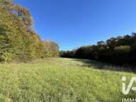 Vente Terrain agricole 95 505 m&sup2; — photo 2