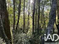 Vente Terrain agricole 95 505 m&sup2; — photo 4