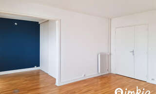 Appartement 4 Pièces 88 m² à vendre à Créteil (94000)
