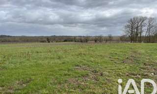 Terrain  132080 m² à vendre à Larée (32150)