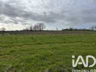 Vente Terrain agricole 132 080 m&sup2; — photo 2
