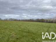 Vente Terrain agricole 132 080 m&sup2; — photo 3