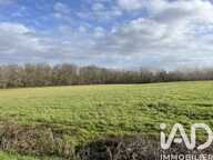 Vente Terrain agricole 132 080 m&sup2; — photo 4