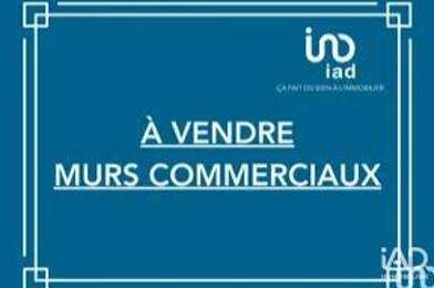 Commerce  90000 €