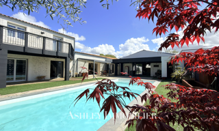 Maison 5 Pièces 220 m² à vendre à Dompierre-sur-Mer (17139)