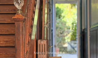 Maison 5 Pièces 180 m² à vendre à La Rochelle (17000)
