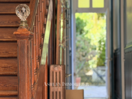 À VENDRE - MAISON DE CARACTÈRE À RAFRAICHIR - LA ROCHELLE - — photo 3