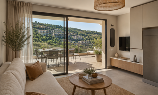 Appartement 1 Pièce 32 m² à vendre à Calvi (20260)