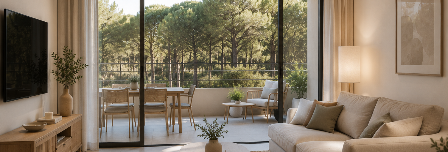Appartement 1 Pièce 40 m² à vendre à La Seyne-sur-Mer (83500)