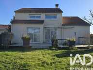 Vente Maison/villa 6 pièces — photo 2