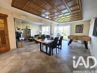 Vente Maison/villa 6 pièces — photo 4