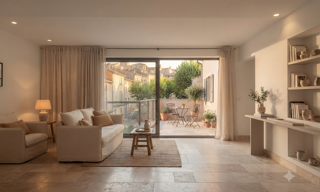 Appartement 2 Pièces 75 m² à vendre à Brignoles (83170)