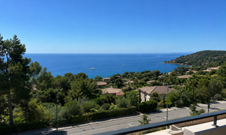 Appartement 1 Pièce 31 m² à vendre à Rayol-Canadel-sur-Mer (83820)