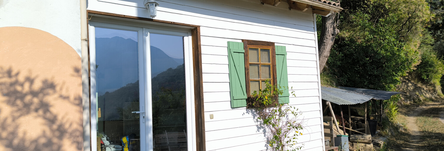 Photo N° 2