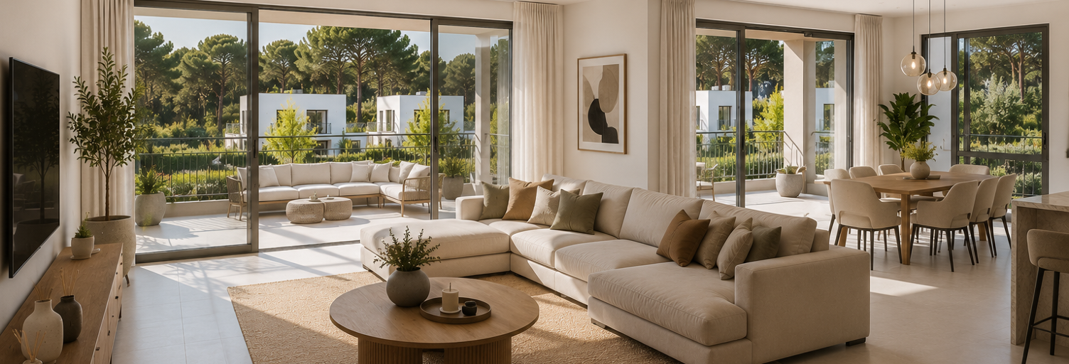Maison 3 Pièces 92 m² à vendre à La Seyne-sur-Mer (83500)