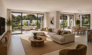 Maison 4 Pièces 117 m² à vendre à La Seyne-sur-Mer (83500)