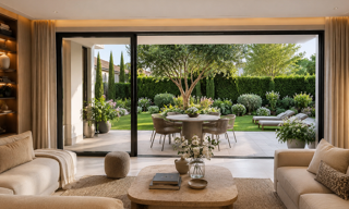 Appartement 2 Pièces 81 m² à vendre à Saint-Tropez (83990)