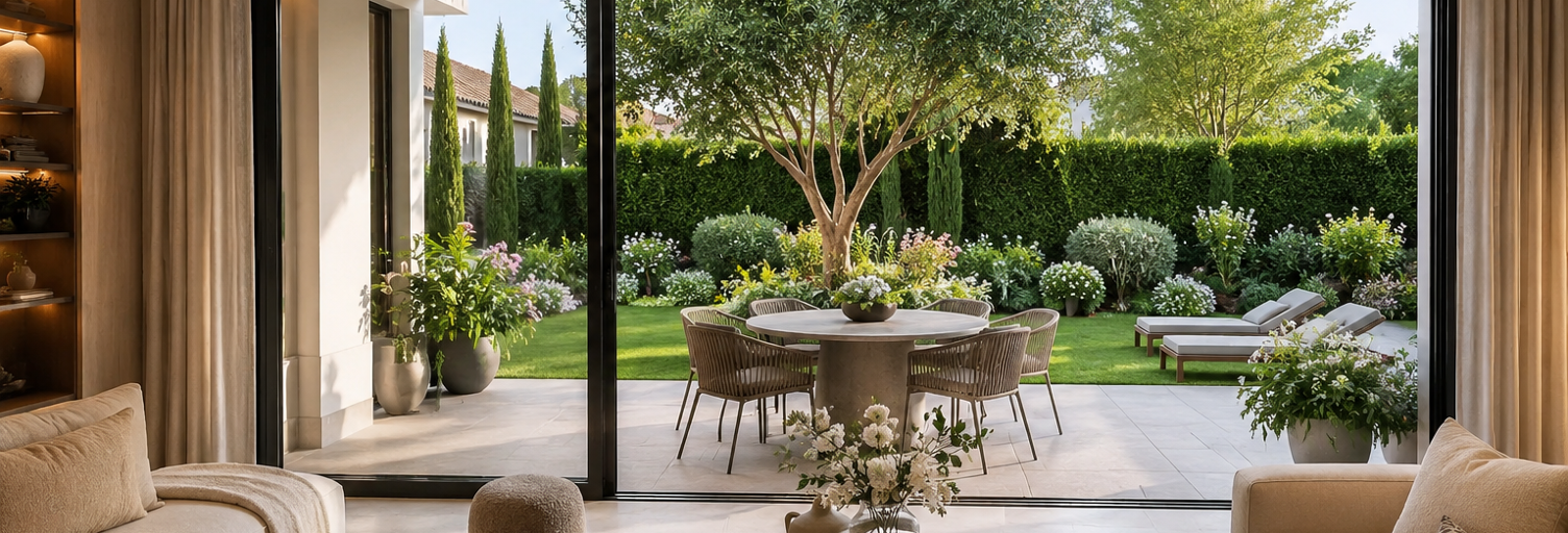 Appartement 2 Pièces 81 m² à vendre à Saint-Tropez (83990)