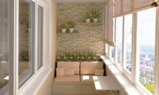 Appartement 1 Pièce 40 m² à vendre à Louvres (95380)