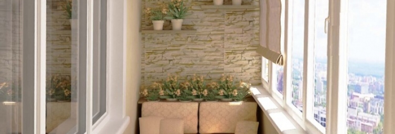 Appartement 1 Pièce 40 m² à vendre à Louvres (95380)