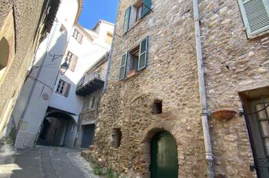 Maison 4 pièces 448000 €