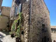 Vente Maison de village 4 pièces — photo 2