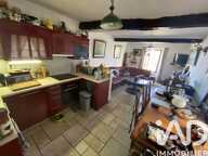 Vente Maison de village 4 pièces — photo 3