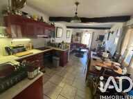Vente Maison de village 4 pièces — photo 4