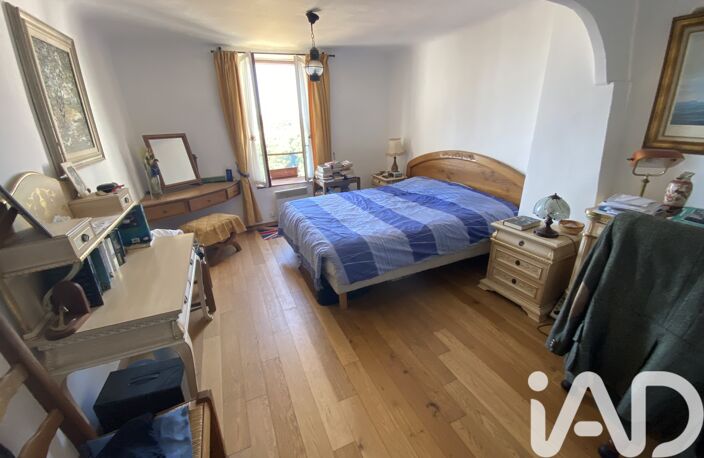 Vente Maison de village 4 pièces — photo 5