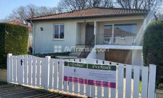Maison 6 Pièces 144 m² à vendre à Retonfey (57645)