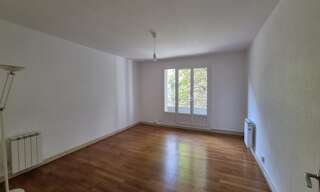 Appartement 3 Pièces 67 m² à louer à Grenoble (38000)