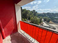4 PIECES - AV HENRI SAPPIA — photo 3