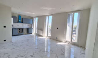 Appartement 2 Pièces 35 m² à louer à Marseille 10 (13010)