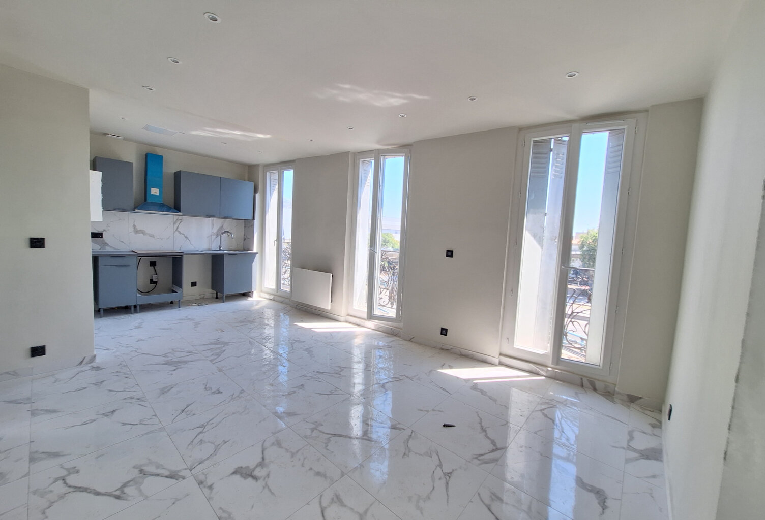 T2 CAPELETTE — photo 1