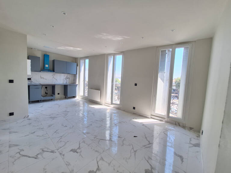 T2 CAPELETTE — photo 1