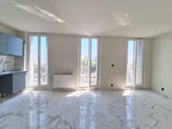 T2 CAPELETTE — photo 2